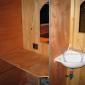 IMG_3166.jpg - 33/40
